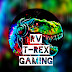 R.V T-rex gaming 07