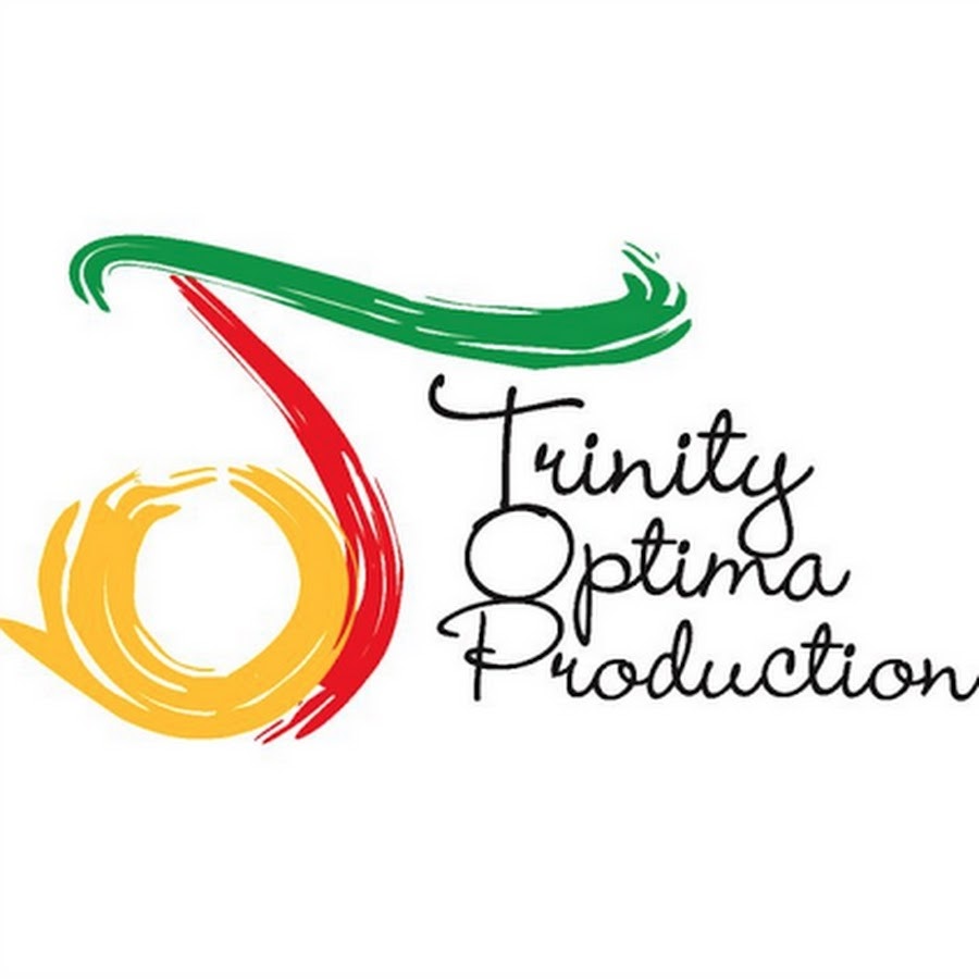 Profile avatar of TrinityOptimaProduction