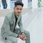 Vikash Tiwari 3399