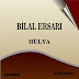 Bilal Ersarı - Topic