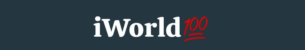 iWorld Media