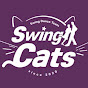  [Swing Cats] 대전.세종 스윙댄스 커뮤니티