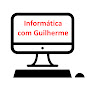 Informática com Guilherme