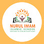 Nurul Imam Islamic School Official