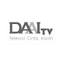 DAAI TV Indonesia