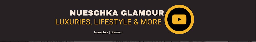 Nueschka Glamour