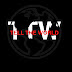 Tell the World