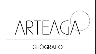 «SIG Arteaga» youtube banner