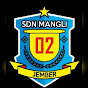 SDN MANGLI 02 JEMBER