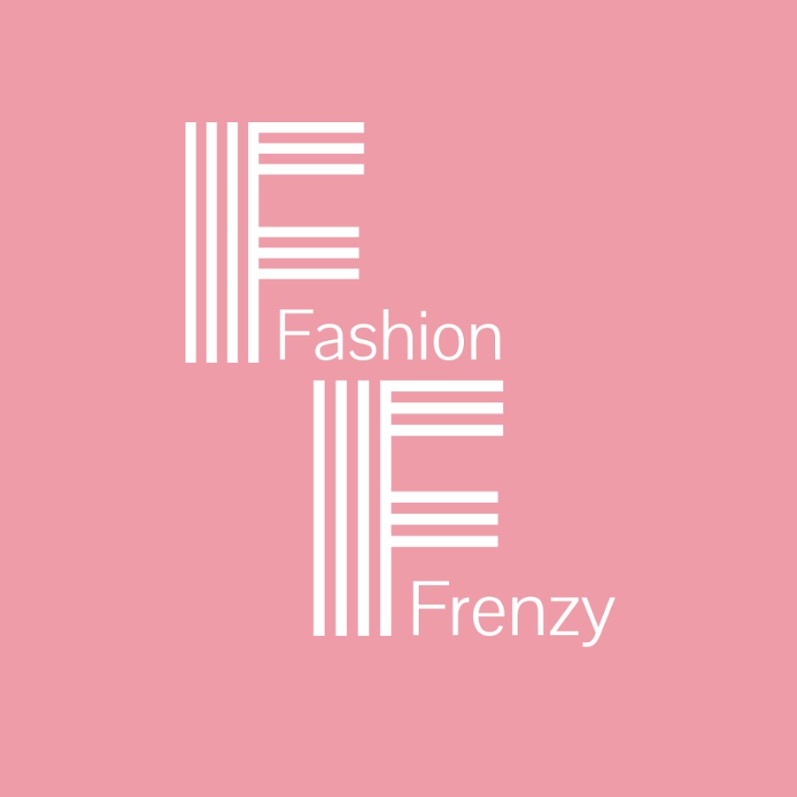 Fashion Frenzy @FFfashionfrenzy