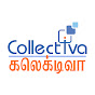 Collectiva Knowledge Academy