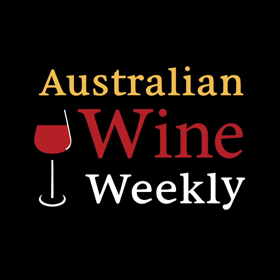 Week 2 Virtual Tasting Series for Charity - Aussie Aussie Aussie - Jay H  for Food Bank - Nov30 - DEC9 - WINE TALK - WineBerserkers