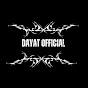 Dayat 0fficial