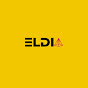 ELDIA