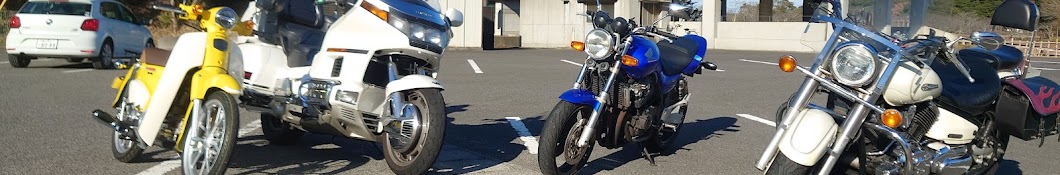 うさぎRider