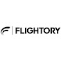 FLIGHTORY