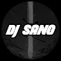 DJ Sano