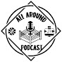 All Around Pod