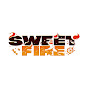 cdt_SweetFire