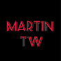 Martin TW