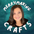 MerryMaking Crafts