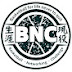 BNC Champion