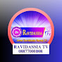 Ravidassia TV