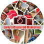 Larry’s Captured Memories