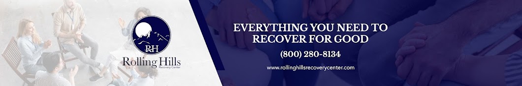 Rolling Hills Recovery Center