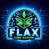 logo FlaxCube Gaming