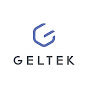 Geltek