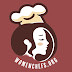 logo WomenChefs