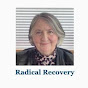 Radical Recovery Summit