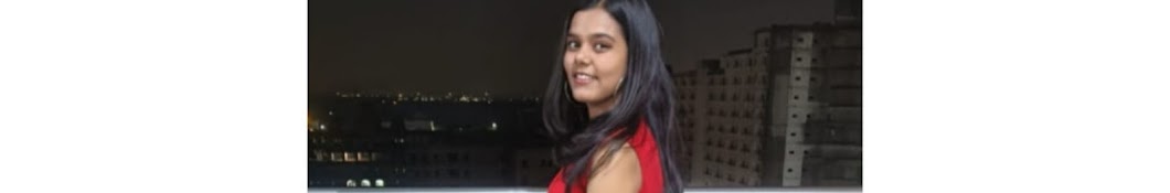 Prakriti Raj