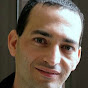 Dr. Eran Elhaik