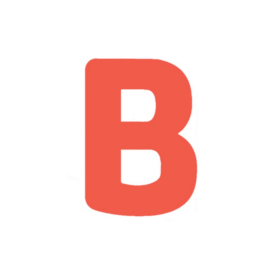 The brave program youtube