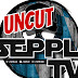 SepplTV - Uncut