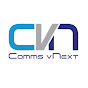 Comms vNext