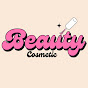 Beauty Cosmetic