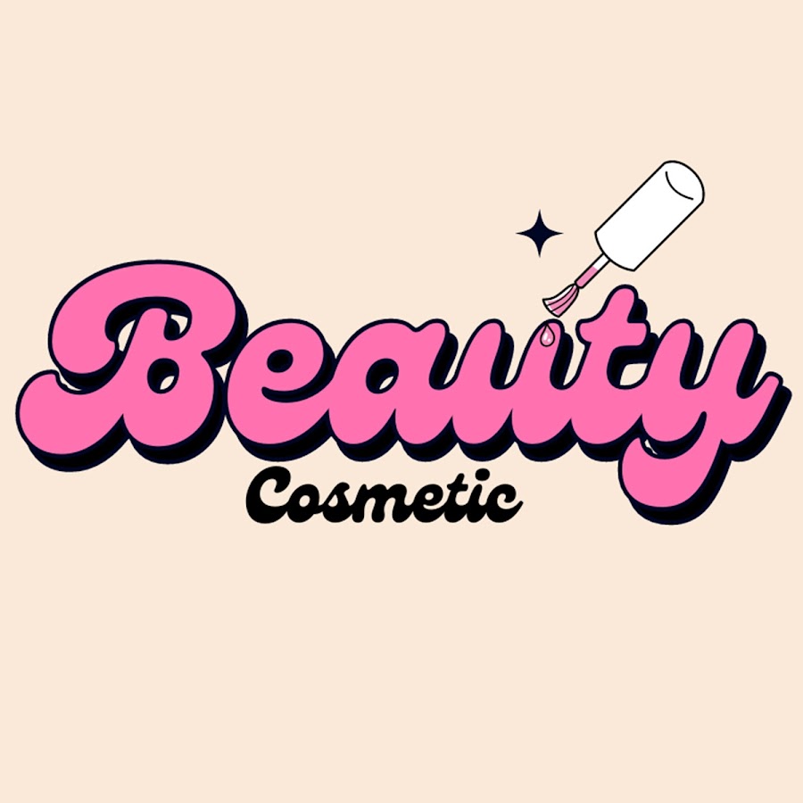 Beauty Cosmetic