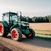 AGROLIFE | Agricultural machinery