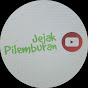 JEJAK PILEMBURAN