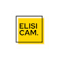 Elisicam