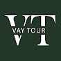 VAY TOUR