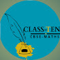 Class_10_CBSE_Maths_Kannada