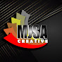 MJSA Creative