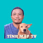 Tinh Map Tv (dog rescue videos)