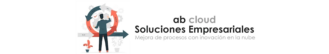 ab cloud Innovación en la nube