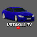 Ustakill TV