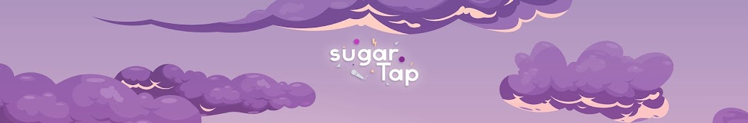 sugarTap